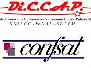 diccap-confsat-mancato-pagamento-indennita-di-rischio-e-destinazione-diversa-di-fondi