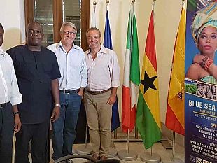 delegazione-del-ghana-in-visita-al-distretto-per-preparare-la-partecipazione-a-blue-sea-land-2016