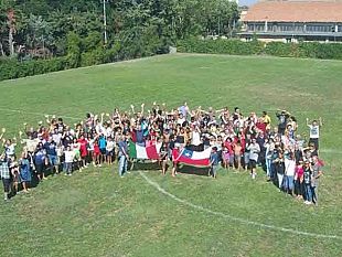 adozioni-con-il-cile-piu-facili-in-sicilia-a-palermo-apre-uno-sportello-della-onlus-pro-icyc