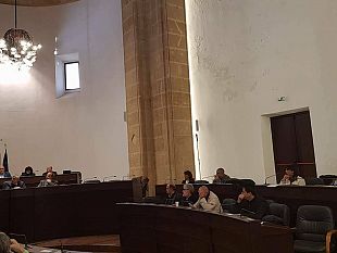 mazara-la-maggioranza-trova-i-numeri-ed-approva-il-piano-tari-2017-modificato-dalla-giunta-dopo-la-bocciatura-dell-opposizione-del-29-marzo-chi-ha-votato-e-come