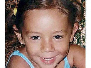 denise-pipitone-la-cassazione-conferma-assoluzione-di-jessica-pulizzi-alcuni-giorni-fa-la-beffa-della-tessera-sanitaria