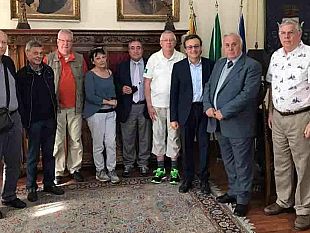 castelvetrano-ad-un-anno-dalle-europiadi-la-delegazione-della-federazione-internazionale-arriva-in-citta