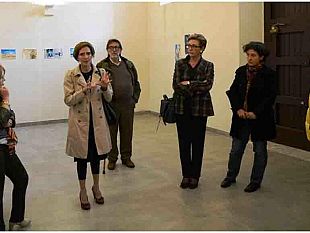mazara-arte-e-cultura-con-i-progetti-connecting-creating-e-ceramiche-in-citta