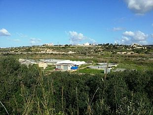 reflui-anomali-al-depuratore-cristaldi-la-procura-informata-sulla-situazione