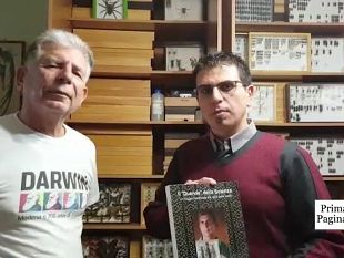 video-l-entomologo-davide-castelli-ci-illustra-il-patrimonio-scientifico-naturalistico-da-salvaguardare