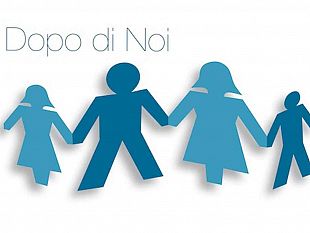 mazara-programma-dopo-di-noi-per-i-disabili-gravi-privi-di-assistenza-familiare