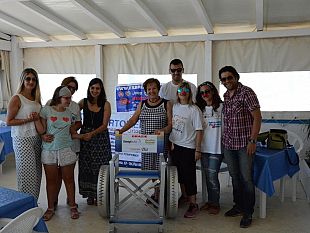 mazara-spiaggia-senza-barriere