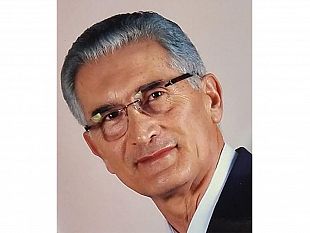 si-e-spento-il-dott-pietro-di-liberto-oggi-in-cattedrale-i-funerali