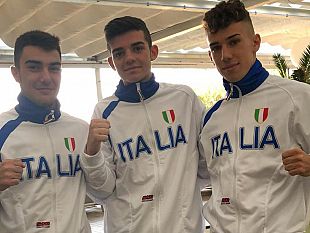 kickboxing-tre-fighter-mazaresi-alla-conquista-del-mondo