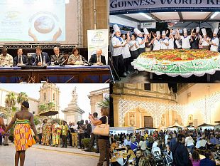 dal-4-al-7-ottobre-a-mazara-del-vallo-la-manifestazione-internazionale-blue-sea-land