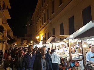 blue-sea-land-partecipera-allexpo-dubai-2020-nel-padiglione-italia