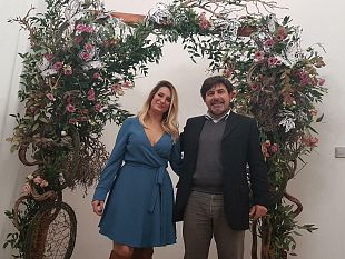 video-intervista-alla-wedding-planner-romina-davi