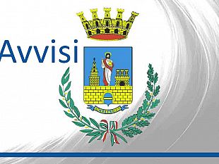 contributo-ex-enaoli-entro-il-31-marzo-la-presentazione-delle-richieste