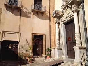 polemica-per-la-chiusura-chiesa-di-san-francesco-solidarieta-al-parroco-don-nicola-misuraca