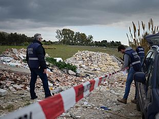 tutela-ambientale-la-guardia-costiera-sequestra-altre-discariche-abusive