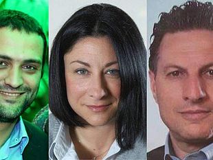 gruppo-liste-civiche-a-sostegno-del-candidato-sindaco-randazzo