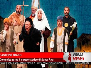 prima-news-del-17-maggio-2019-seconda-edizione