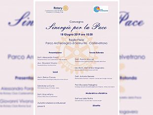 video-a-selinunte-le-sinergie-per-la-pace-del-rotary-club