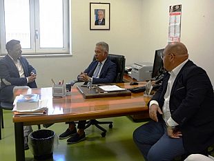 punto-nascita-mazara-il-plauso-del-sindaco-quinci