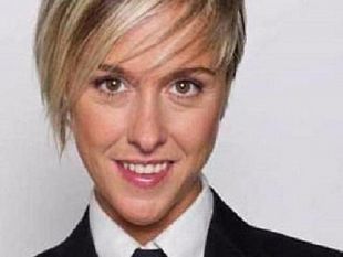 e-volata-in-cielo-nadia-toffa-de-le-iene