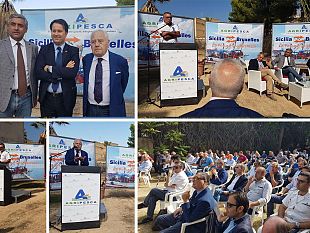 video-mazara-incontro-di-agripesca-con-marinerie-siciliane-interviste-e-immagini