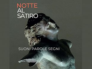 arti-e-archeologia-sei-artisti-raccontano-il-satiro-danzante