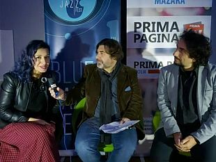 blue-jazz-fest-intervista-a-simona-trentacoste-e-francesco-guaiana