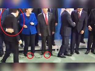 ultime-delle-sera-fatti-piu-in-la