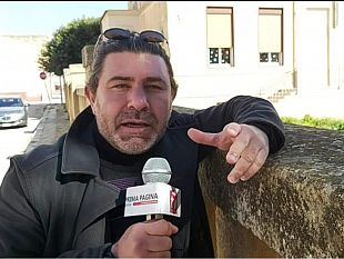 video-mazara-borgata-costiera-edificio-abbandonato-e-pini-pericolosi