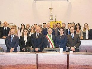 mazara-coronavirus-il-consiglio-comunale-si-autotassa-convocato-il-30-marzo-in-videoconferenza