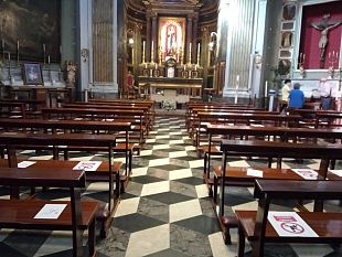 riapre-domani-il-santuario-di-maria-santissima-addolorata-di-marsala