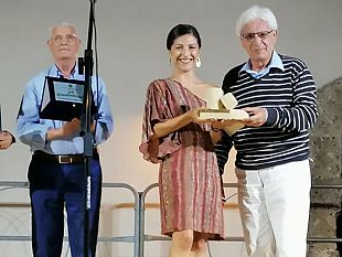 campobello-premiati-i-vincitori-del-premio-di-poesia-tre-fontane-e-cave-di-cusa