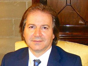 artemisia-lex-onorevole-lo-sciuto-torna-ai-domiciliari-lavv-messina-provvedimento-ingiusto