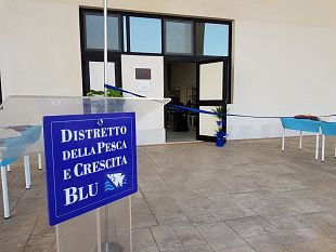 inaugurati-i-nuovi-locali-del-distretto-della-pesca-a-mazara-del-vallo
