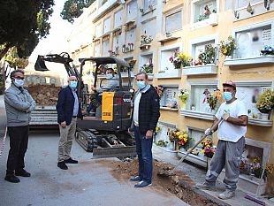 cimitero-di-marsala-sopralluogo-dellassessore-galfano-fare-presto-per-completare-i-lavori-ancora-in-corso
