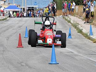 domenica-13-dicembre-lultima-gara-trofeo-citta-di-massa-lubrense-per-il-campionato-italiano-2020