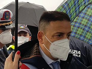 mazara-dopo-la-liberazione-dei-pescatori-si-apre-una-nuova-sfida-con-lunione-europea