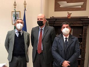 assessorato-regionale-incontro-a-roma-per-discutere-rilancio-pesca-siciliana