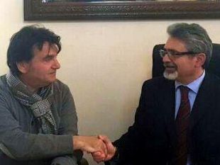 la-festa-della-primavera-per-curare-le-ferite-e-resuscitare-la-speranza