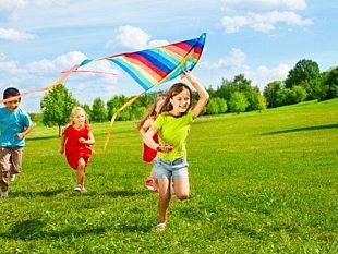 stili-vita-sedentari-troppi-rapporti-virtuali-torniamo-far-giocare-bambini