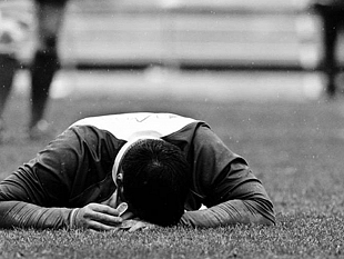 faro-di-posizione-il-non-amore-uccide