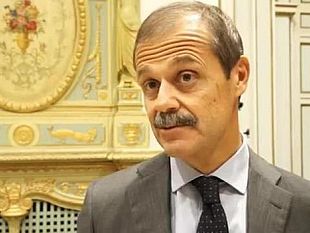 giampiero-massolo-potrebbe-essere-il-premier-del-governo-lega-5-stelle