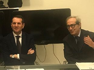 comitato-di-programmazione-sportiva-per-l-erogazione-dei-contributi-destinati-alle-attivita-sportive