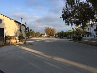 volontari-ripuliscono-marinella-di-selinunte-domenica-secondo-round-cittadini-volenterosi-cercasi