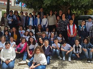 le-giovani-sentinelle-della-legalita-della-ruggero-settimo-a-bagheria-per-un-progetto-della-fondazione-caponnetto