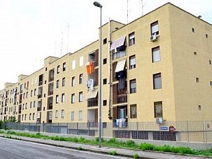 legittimi-assegnatari-di-una-casa-popolare-sfrattati-dagli-abusivi-unodissea-che-dura-da-mesi