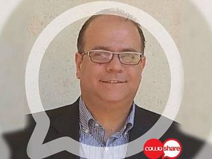 g55-ospite-per-2-anno-consecutivo-al-cowoshare-a-milano