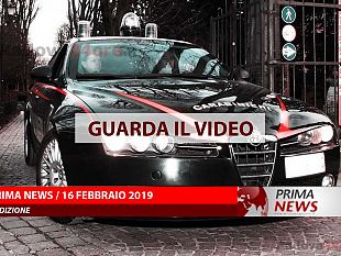 prima-news-16-febbraio-seconda-edizione