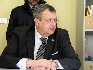 il-saluto-di-commiato-al-comandante-provinciale-dei-carabinieri-del-prefetto-darco-pellos