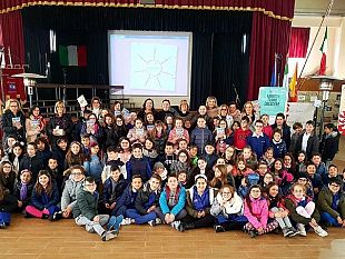 conferenza-alla-ruggero-settimo-per-promuovere-la-conoscenza-dei-diritti-dei-bambini